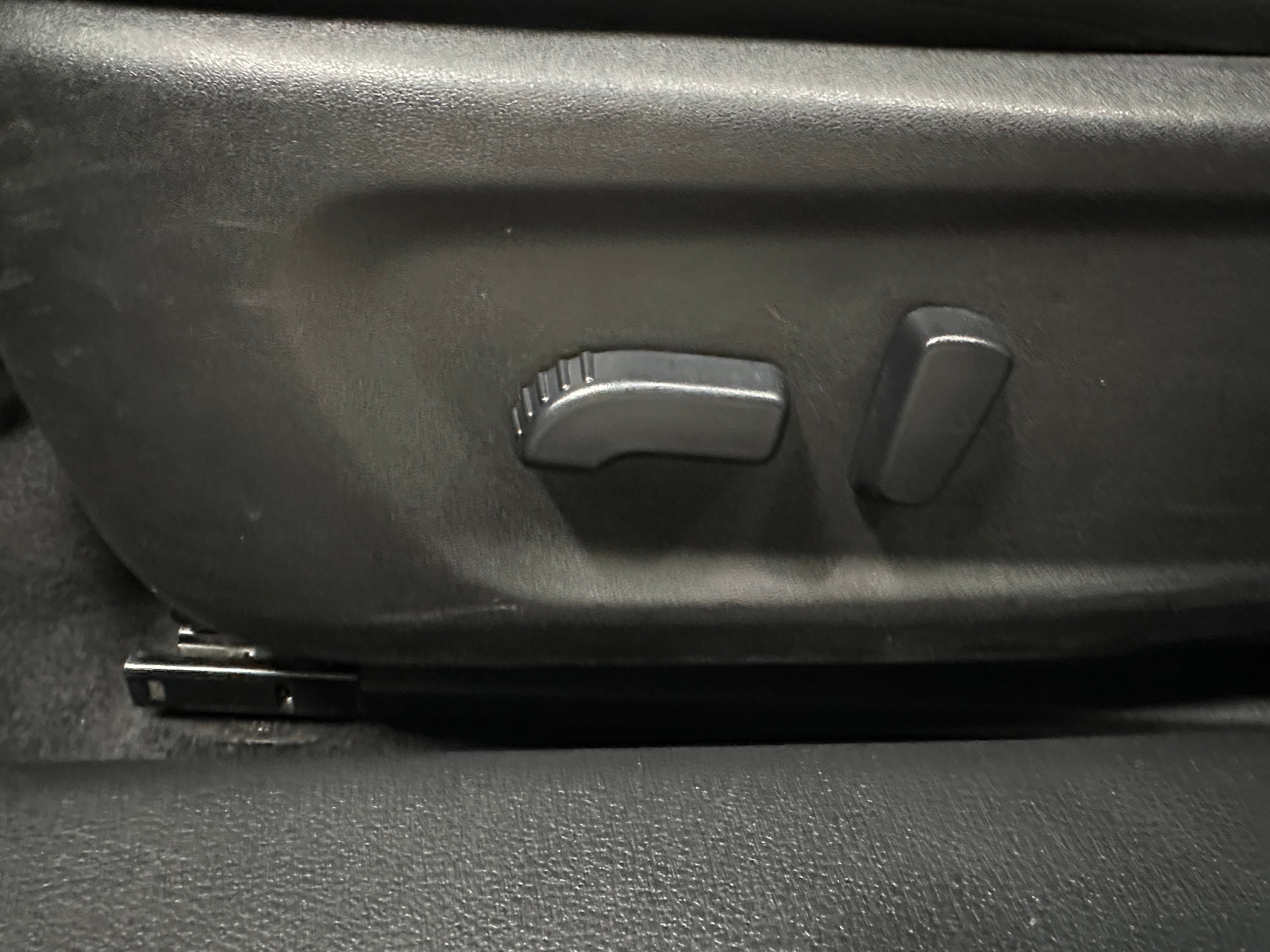 nissan altima 2024 1N4BL4CV0RN366271 image nissan altima 2024 1N4BL4CV0RN366271 image