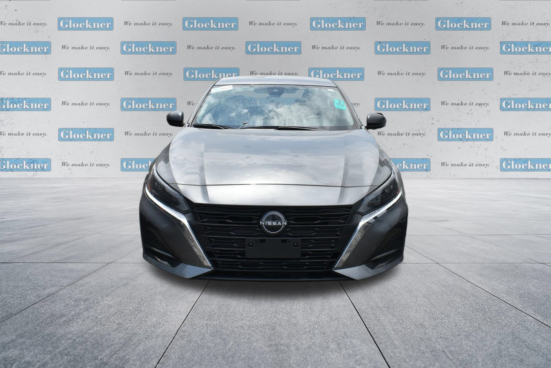 nissan altima 2024 1N4BL4DV1RN412334 image nissan altima 2024 1N4BL4DV1RN412334 image