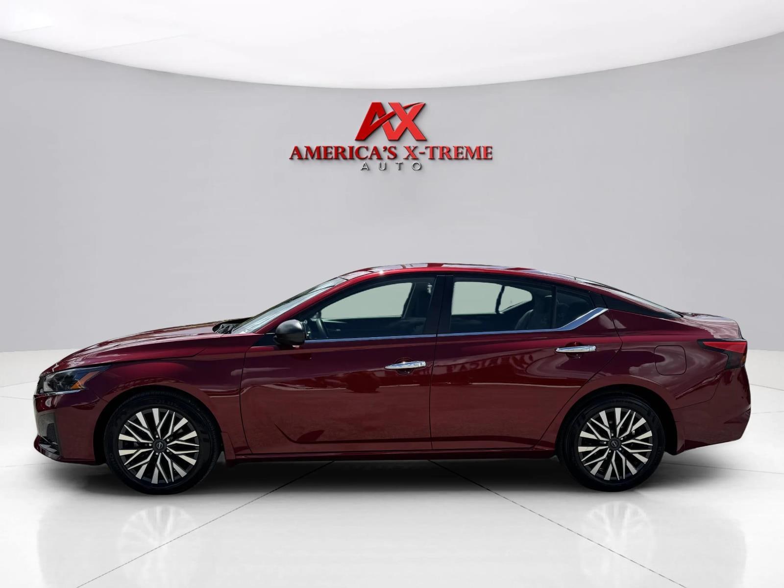 nissan altima 2024 1N4BL4DV0RN436043 image nissan altima 2024 1N4BL4DV0RN436043 image