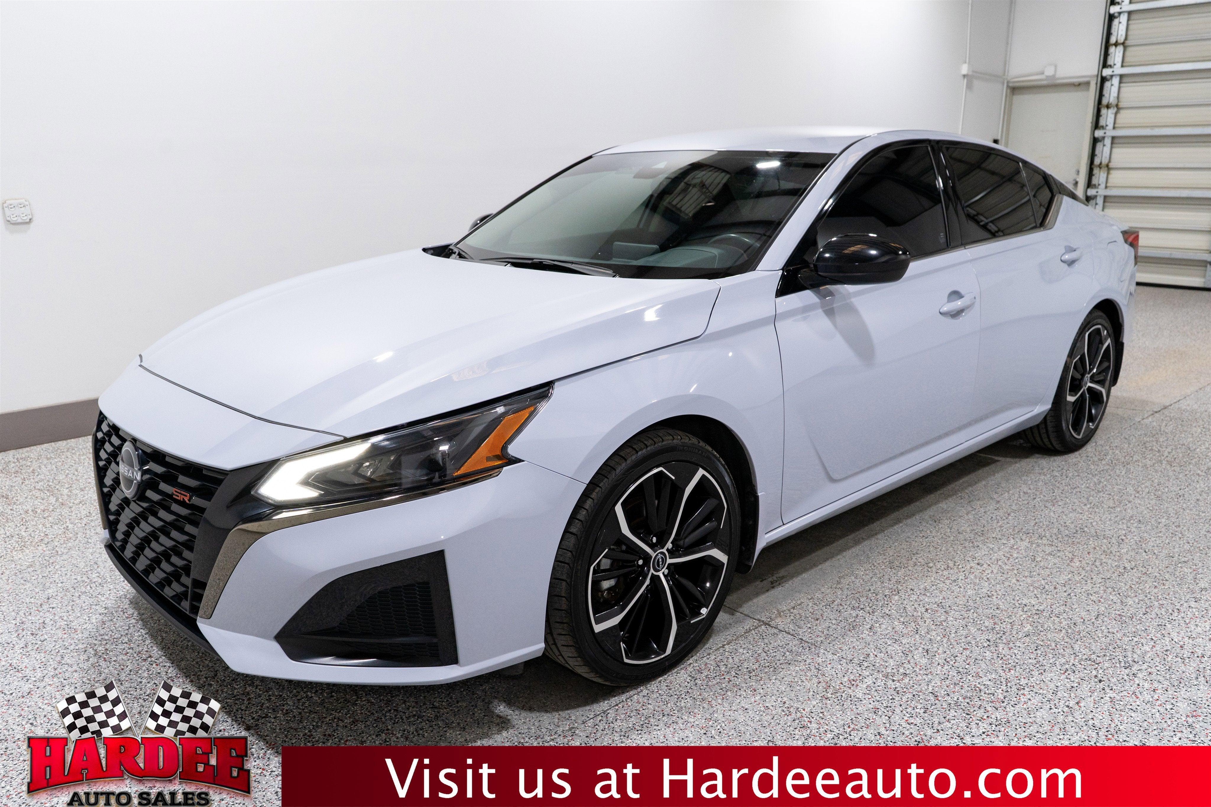 nissan altima 2024 1N4BL4CV7RN388039 image nissan altima 2024 1N4BL4CV7RN388039 image