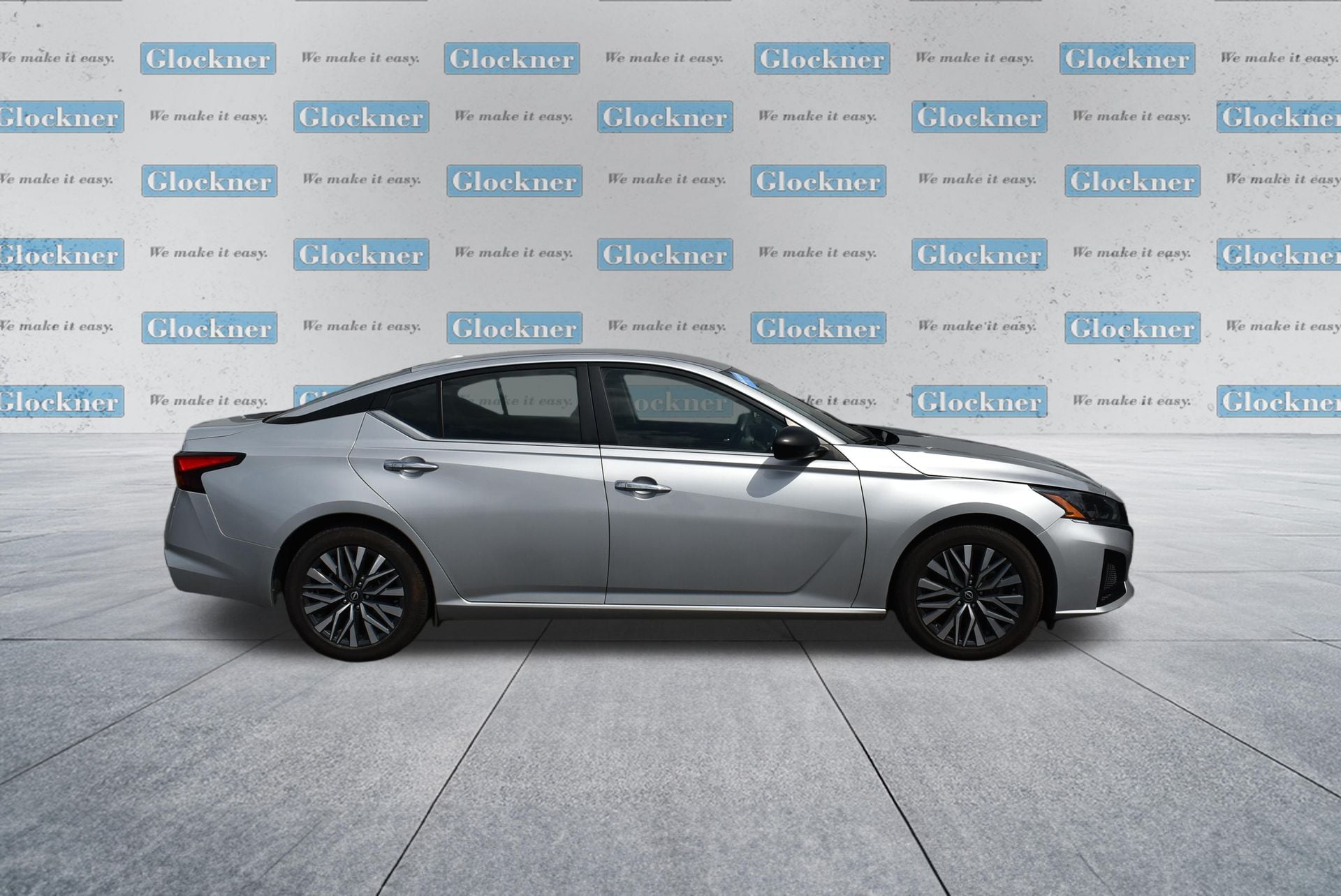 nissan altima 2024 1N4BL4DV2RN304675 image nissan altima 2024 1N4BL4DV2RN304675 image