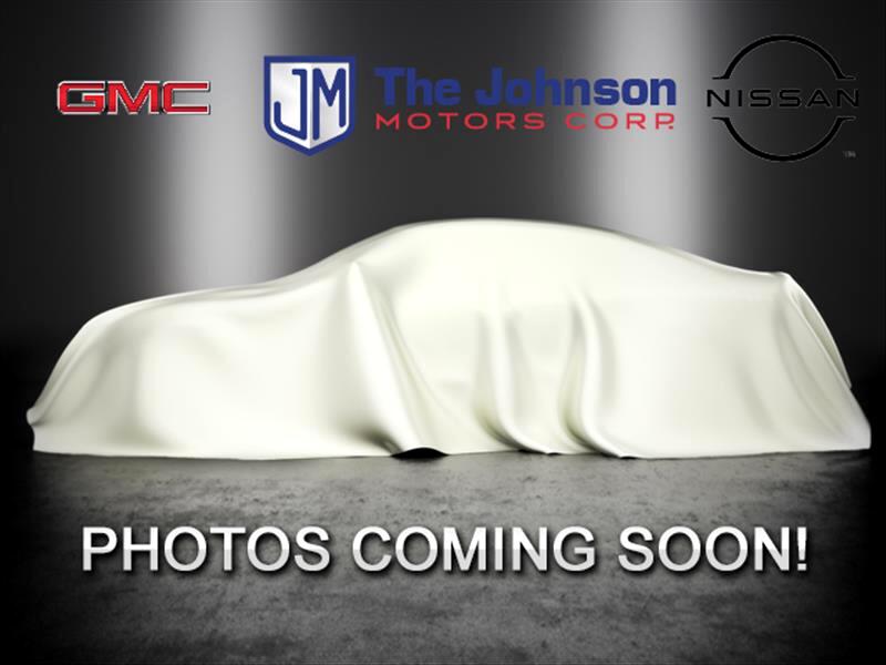 nissan altima 2024 1N4BL4DV2RN375813 image nissan altima 2024 1N4BL4DV2RN375813 image