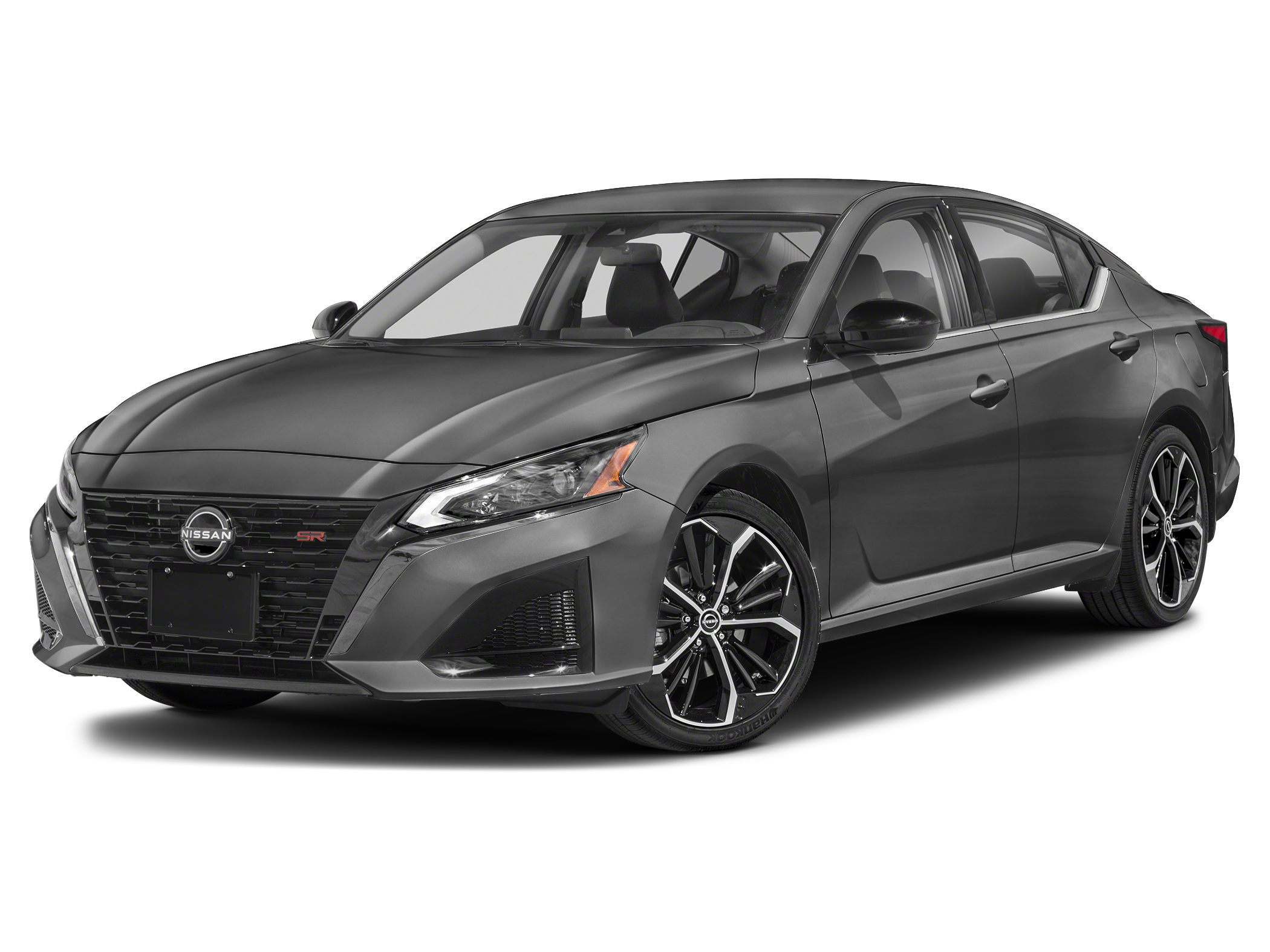 nissan altima 2024 1N4BL4CV8RN429116 image nissan altima 2024 1N4BL4CV8RN429116 image