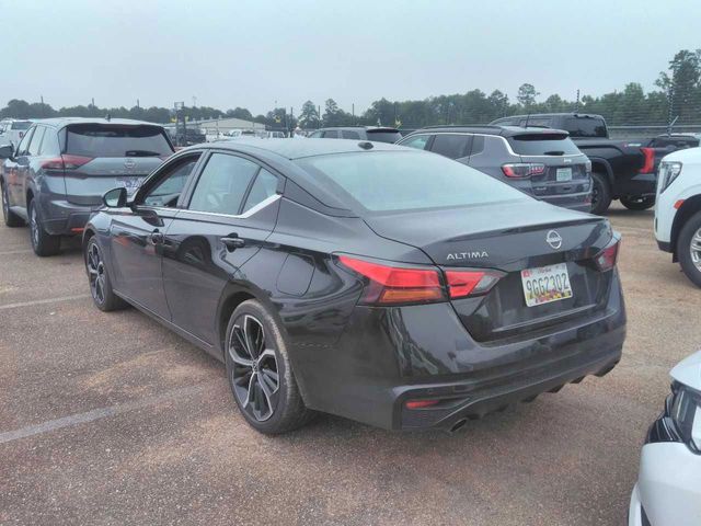 nissan altima 2024 1N4BL4CV0RN431989 image nissan altima 2024 1N4BL4CV0RN431989 image