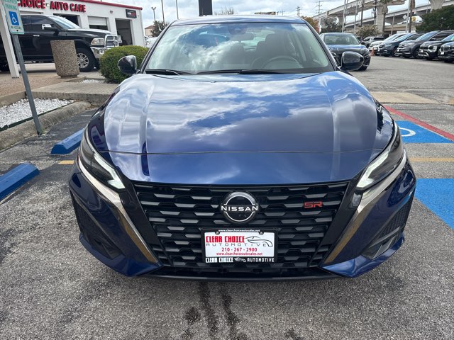 nissan altima 2024 1N4BL4CV5RN362622 image nissan altima 2024 1N4BL4CV5RN362622 image