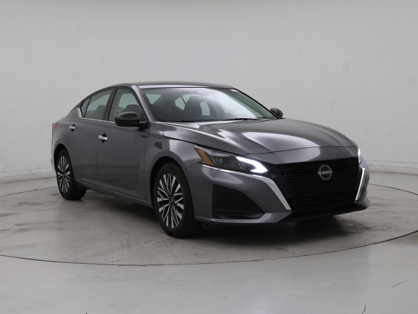 nissan altima 2024 1N4BL4DV0RN353518 image nissan altima 2024 1N4BL4DV0RN353518 image