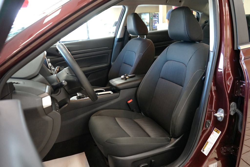 nissan altima 2024 1N4BL4DV4RN433761 image nissan altima 2024 1N4BL4DV4RN433761 image