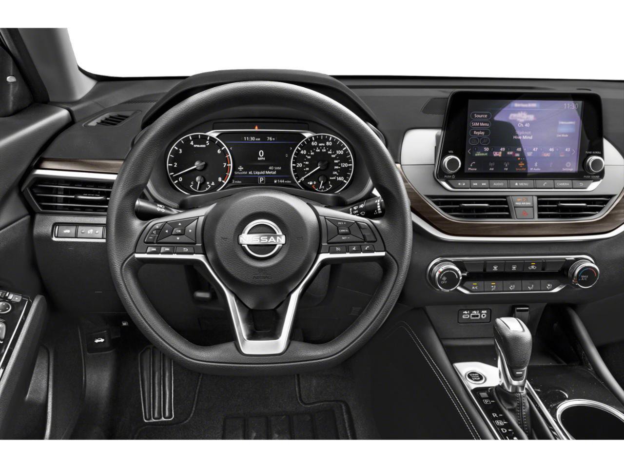 nissan altima 2024 1N4BL4DV3RN435257 image nissan altima 2024 1N4BL4DV3RN435257 image