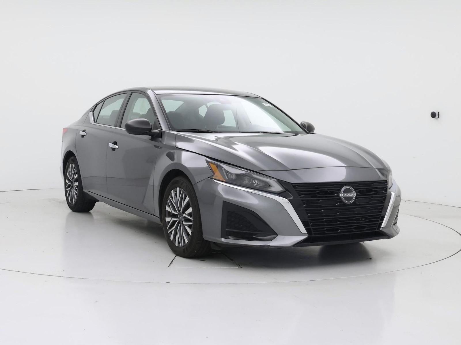 nissan altima 2024 1N4BL4DV2RN408132 image nissan altima 2024 1N4BL4DV2RN408132 image