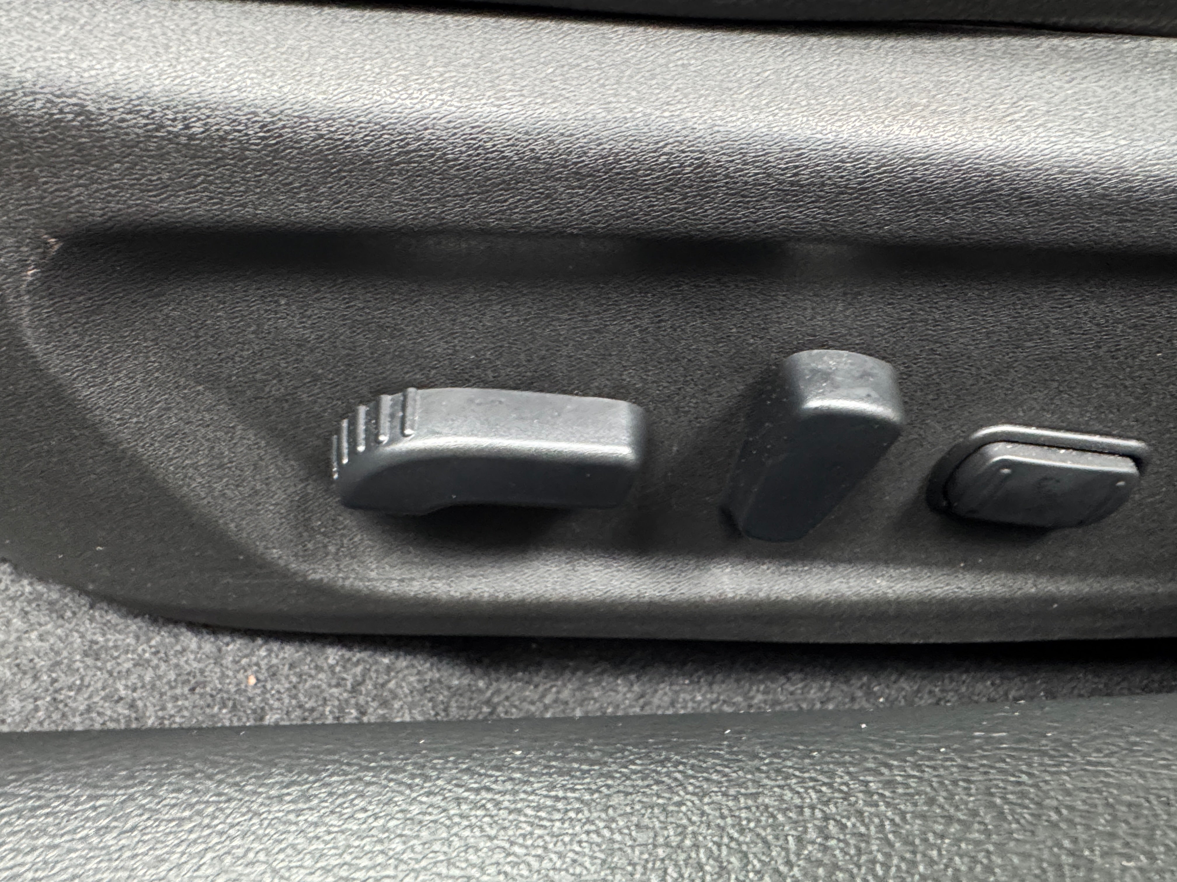 nissan altima 2024 1N4BL4CV6RN337986 image nissan altima 2024 1N4BL4CV6RN337986 image