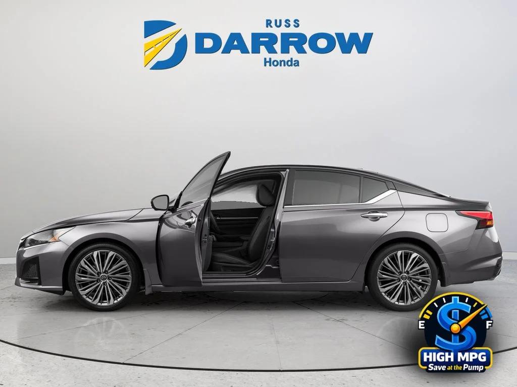 nissan altima 2024 1N4BL4CV6RN431656 image nissan altima 2024 1N4BL4CV6RN431656 image