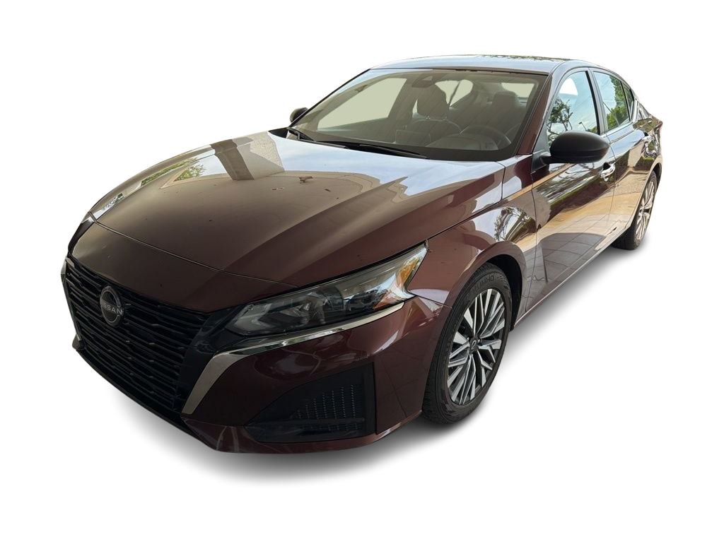 nissan altima 2024 1N4BL4DV4RN359824 image nissan altima 2024 1N4BL4DV4RN359824 image