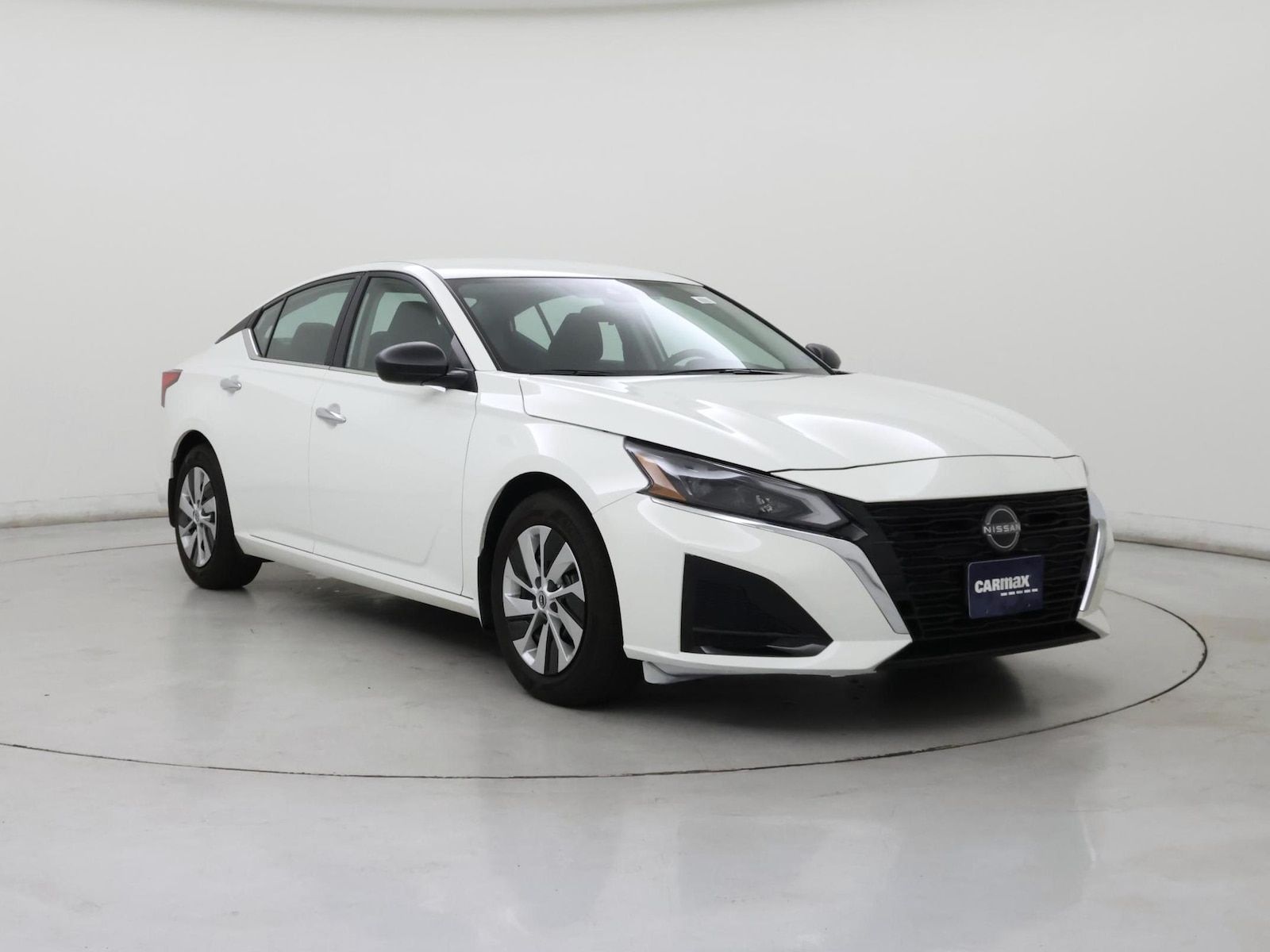 nissan altima 2024 1N4BL4BVXRN338768 image nissan altima 2024 1N4BL4BVXRN338768 image