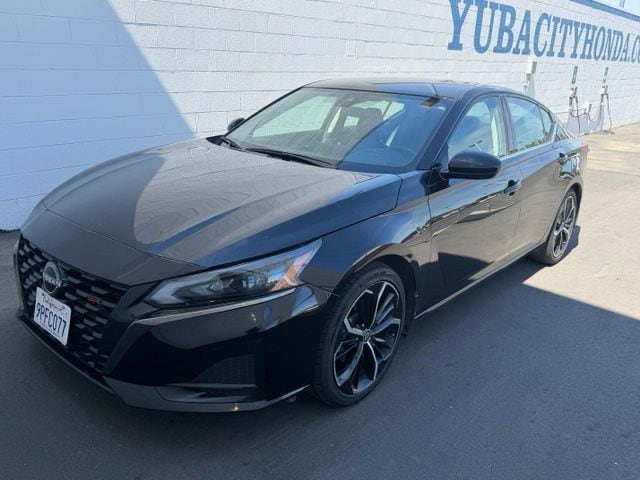 nissan altima 2024 1N4BL4CV7RN387067 image nissan altima 2024 1N4BL4CV7RN387067 image