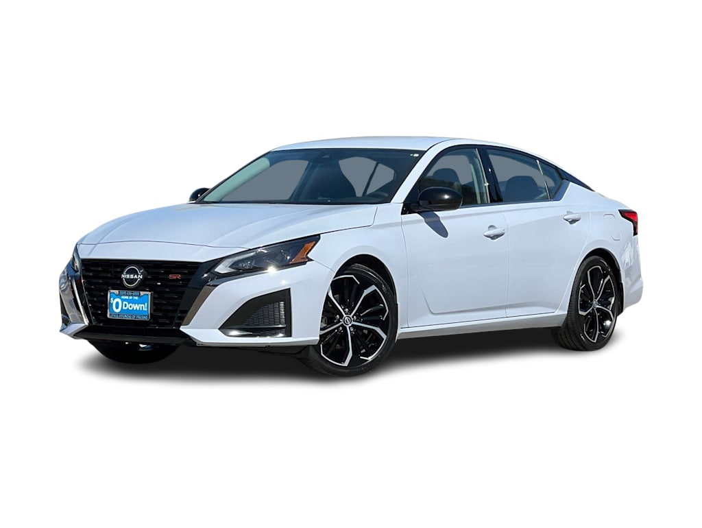 nissan altima 2024 1N4BL4CV9RN307221 image nissan altima 2024 1N4BL4CV9RN307221 image