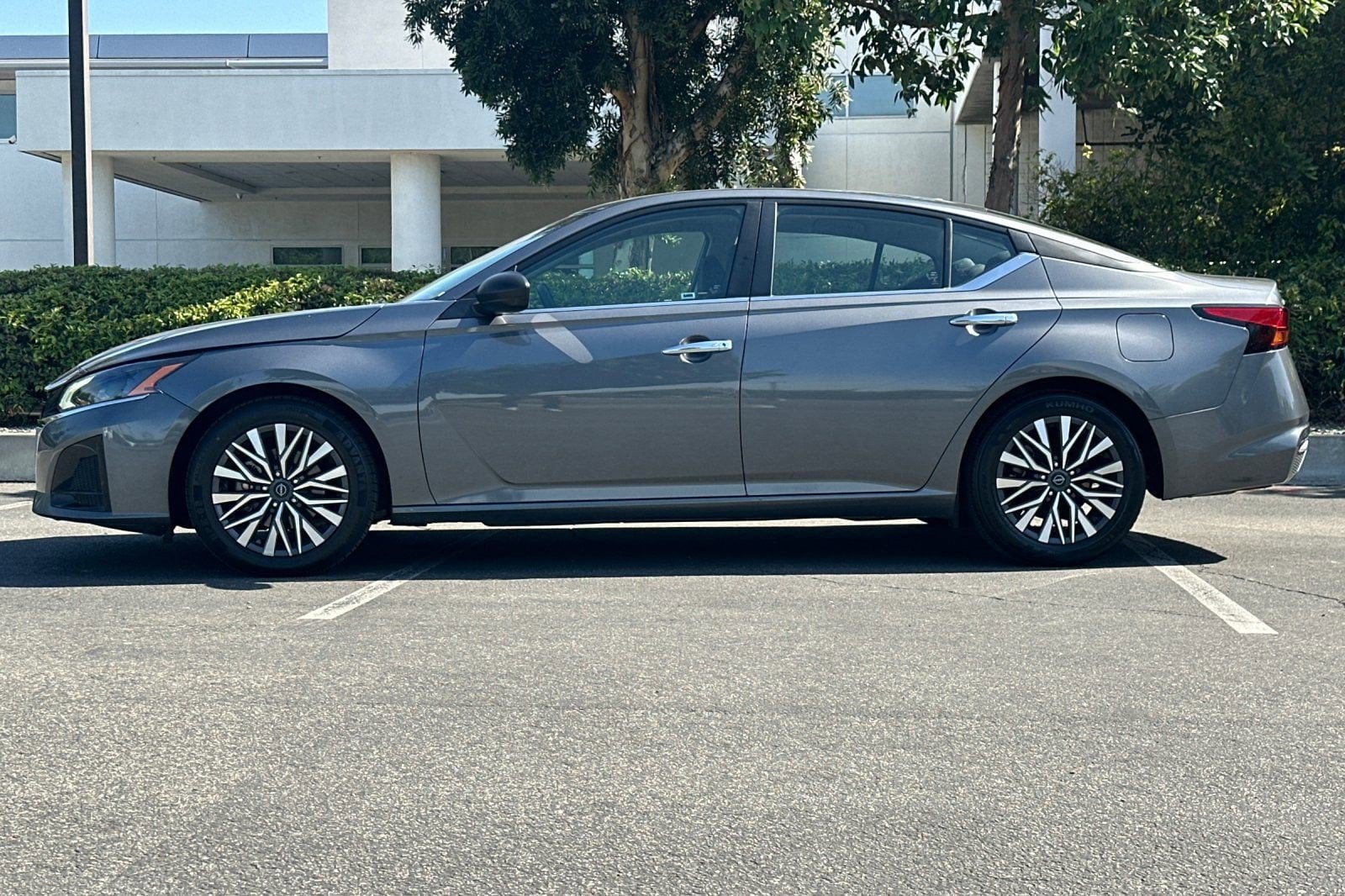 nissan altima 2024 1N4BL4DV2RN353956 image nissan altima 2024 1N4BL4DV2RN353956 image