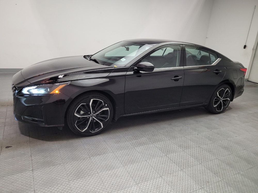 nissan altima 2024 1N4BL4CV6RN430684 image nissan altima 2024 1N4BL4CV6RN430684 image