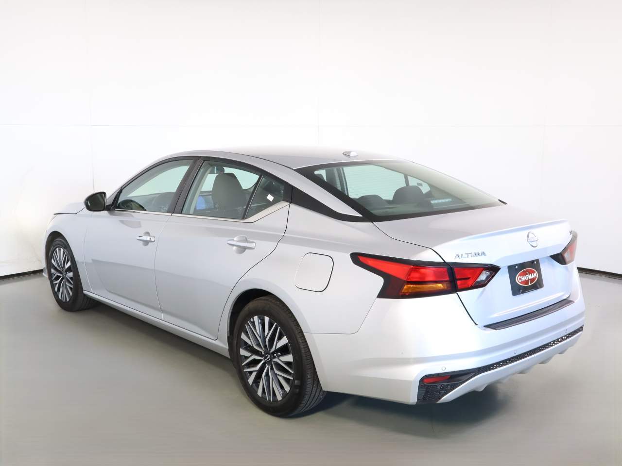 nissan altima 2024 1N4BL4DV0RN428900 image nissan altima 2024 1N4BL4DV0RN428900 image
