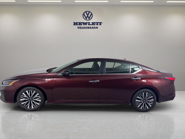 nissan altima 2024 1N4BL4DV0RN409201 image nissan altima 2024 1N4BL4DV0RN409201 image