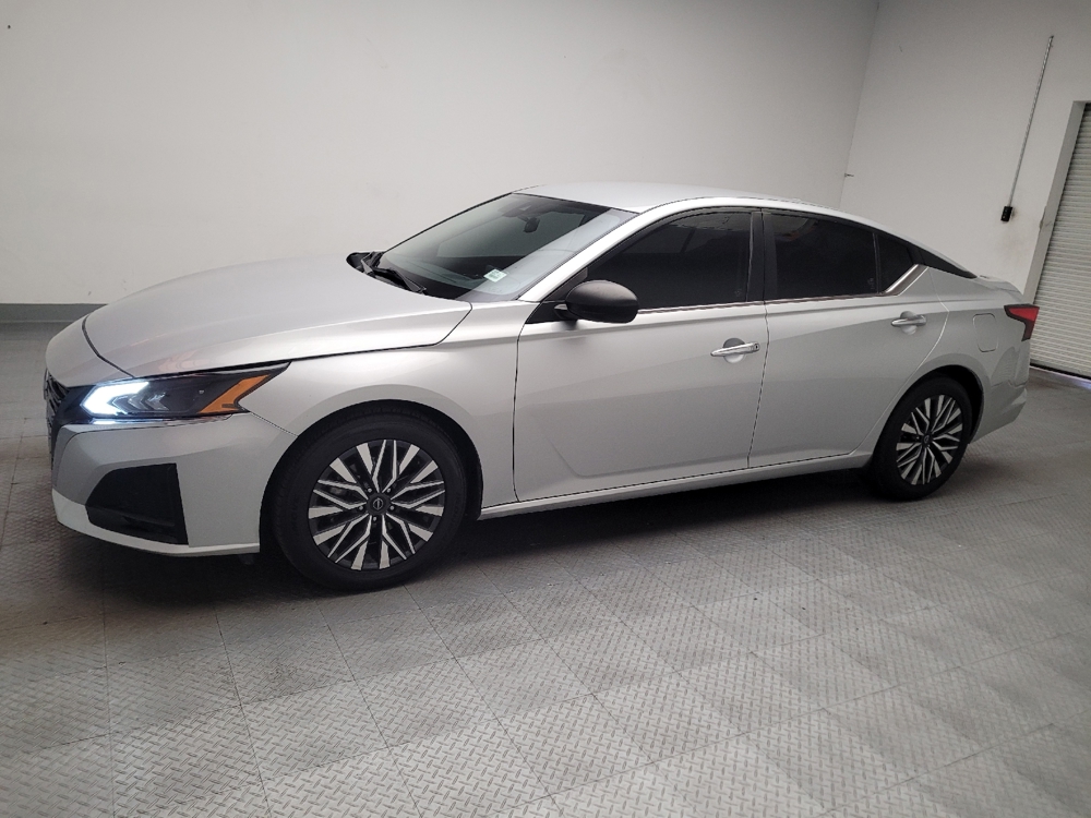 nissan altima 2024 1N4BL4DV1RN378928 image nissan altima 2024 1N4BL4DV1RN378928 image