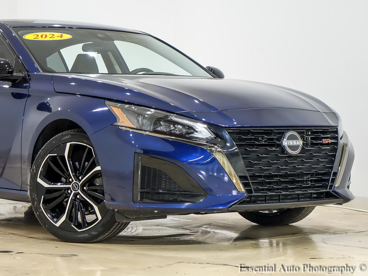nissan altima 2024 1N4BL4CV8RN316251 image nissan altima 2024 1N4BL4CV8RN316251 image