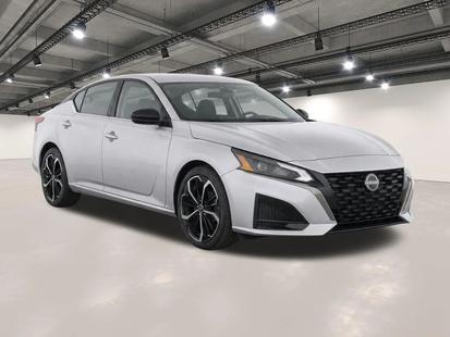 nissan altima 2024 1N4BL4CV6RN392177 image nissan altima 2024 1N4BL4CV6RN392177 image