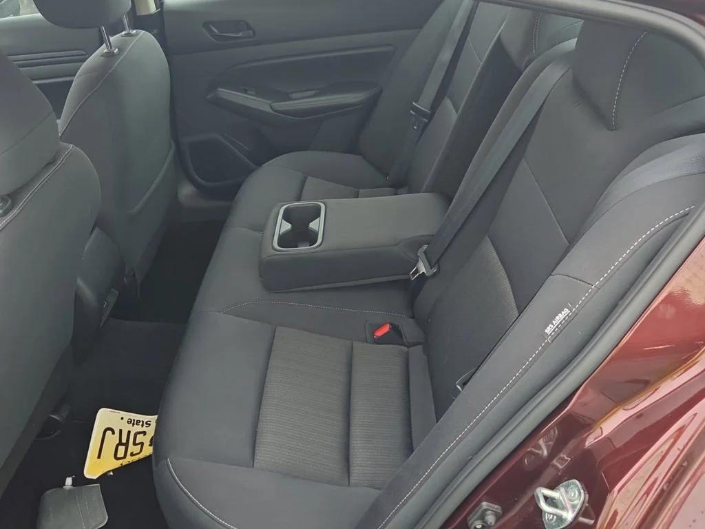 nissan altima 2024 1N4BL4DVXRN337021 image nissan altima 2024 1N4BL4DVXRN337021 image