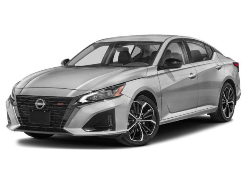 nissan altima 2024 1N4BL4CV0RN352354 image nissan altima 2024 1N4BL4CV0RN352354 image