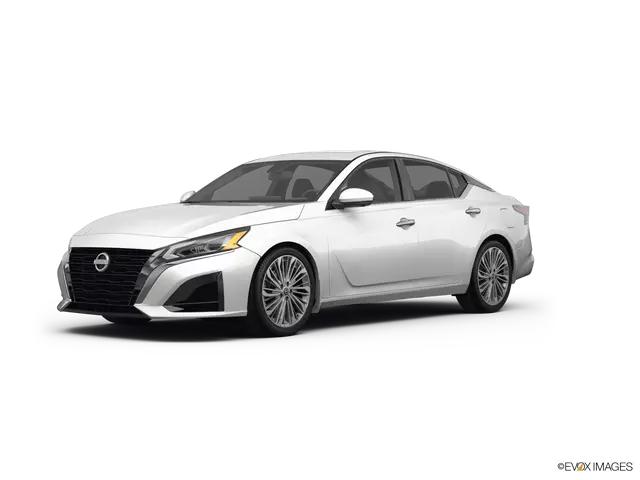 nissan altima 2024 1N4BL4EW9RN342833 image nissan altima 2024 1N4BL4EW9RN342833 image