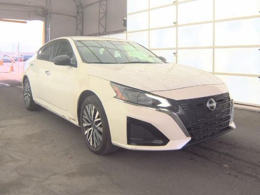 nissan altima 2024 1N4BL4DV6RN421109 image nissan altima 2024 1N4BL4DV6RN421109 image