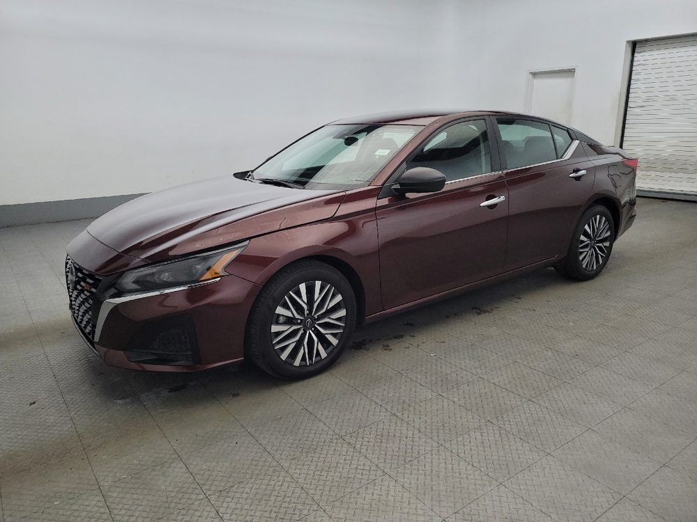 nissan altima 2024 1N4BL4DV9RN384685 image nissan altima 2024 1N4BL4DV9RN384685 image