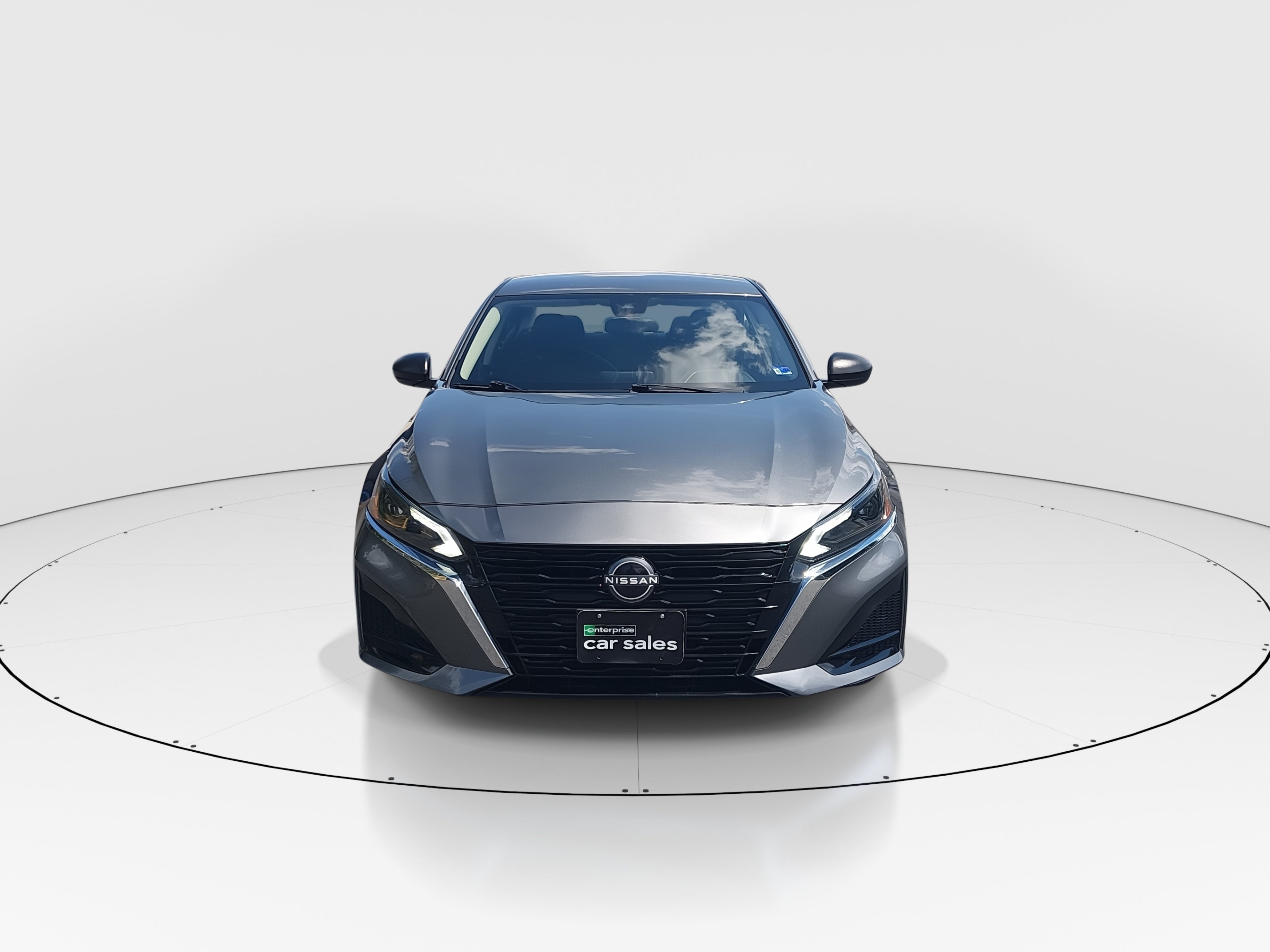 nissan altima 2024 1N4BL4DVXRN425082 image nissan altima 2024 1N4BL4DVXRN425082 image