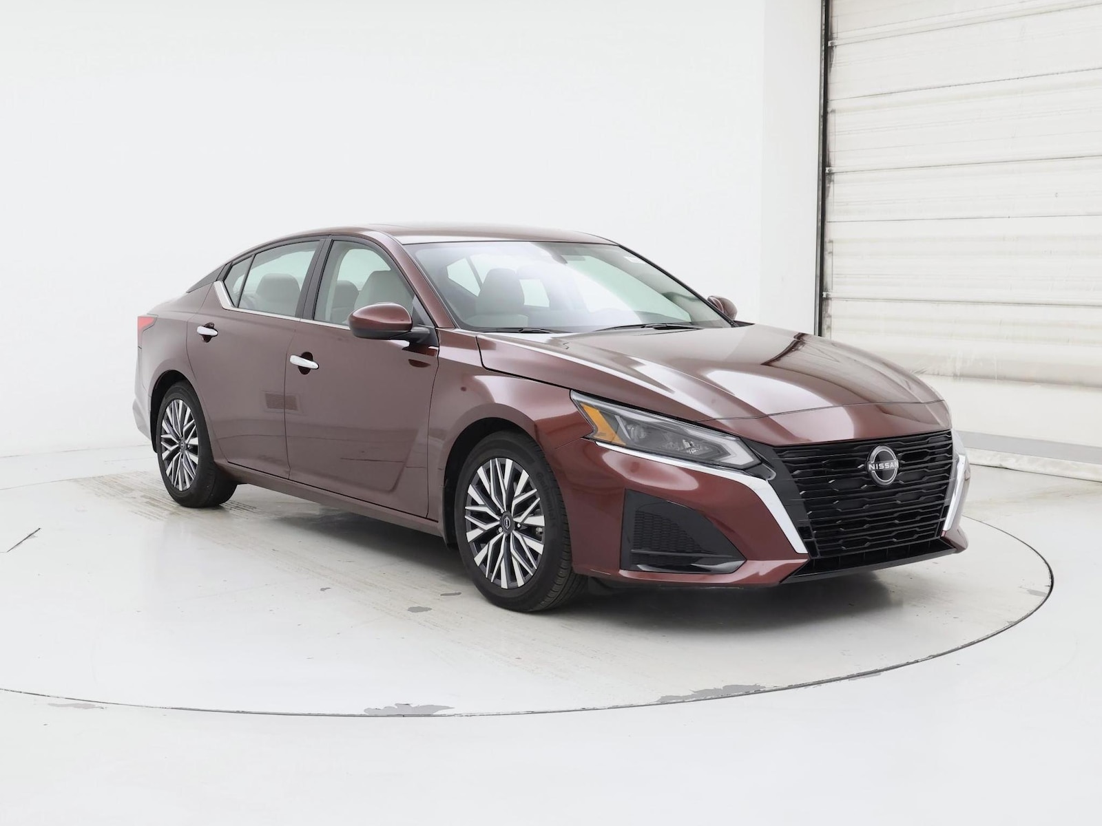 nissan altima 2024 1N4BL4DV9RN305662 image nissan altima 2024 1N4BL4DV9RN305662 image