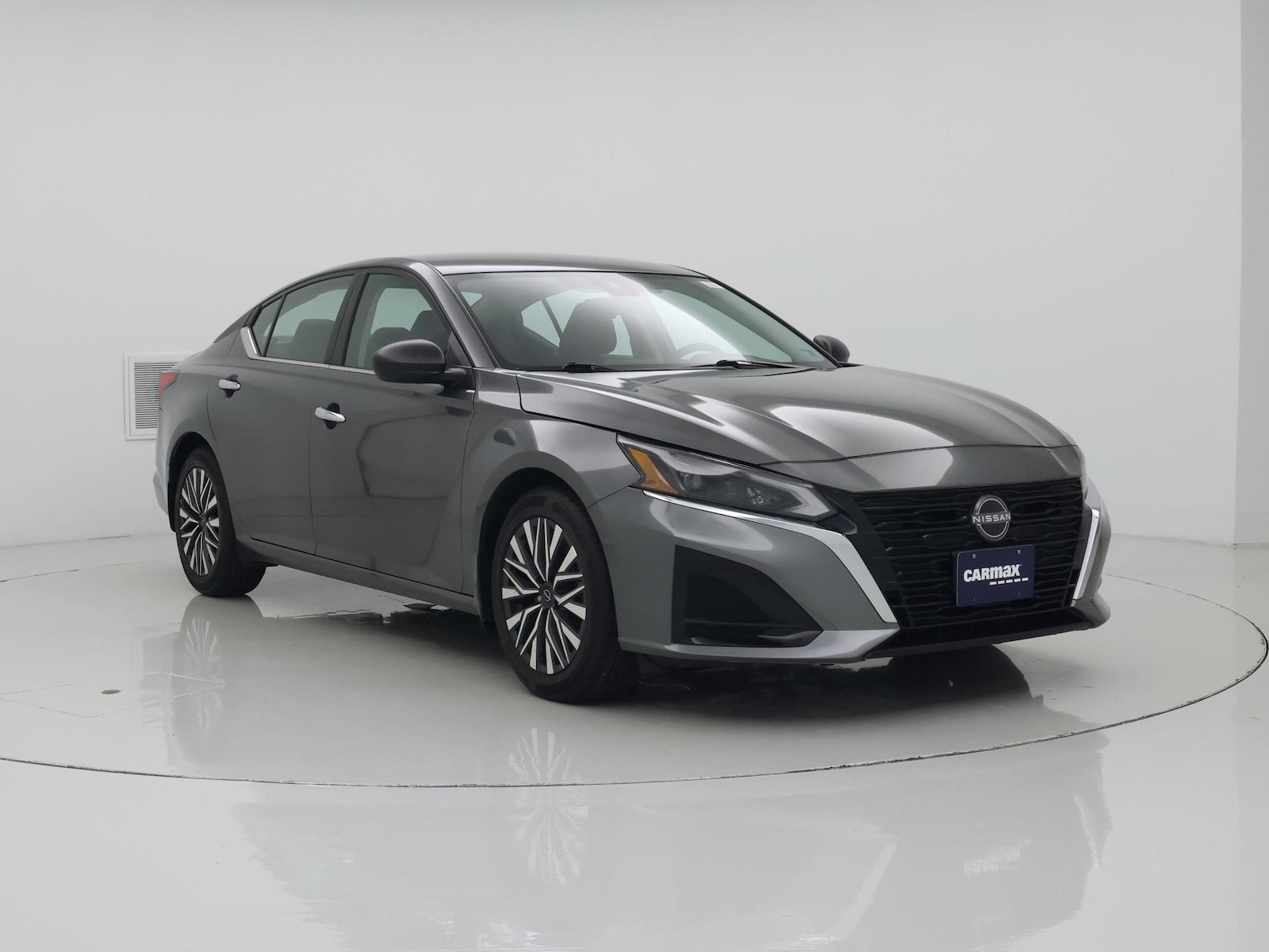 nissan altima 2024 1N4BL4DV2RN315322 image nissan altima 2024 1N4BL4DV2RN315322 image