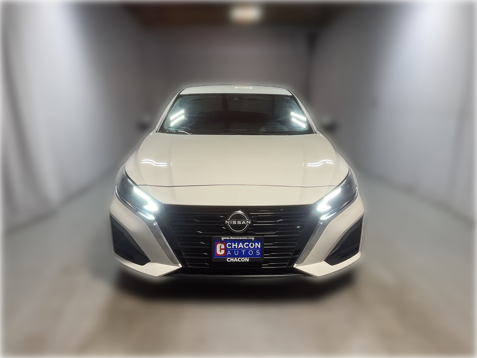 nissan altima 2024 1N4BL4BV0RN332364 image nissan altima 2024 1N4BL4BV0RN332364 image