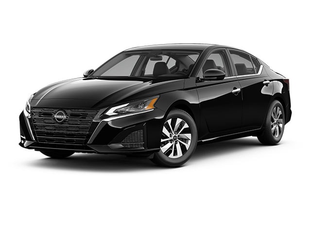 nissan altima 2024 1N4BL4BV7RN403818 image nissan altima 2024 1N4BL4BV7RN403818 image