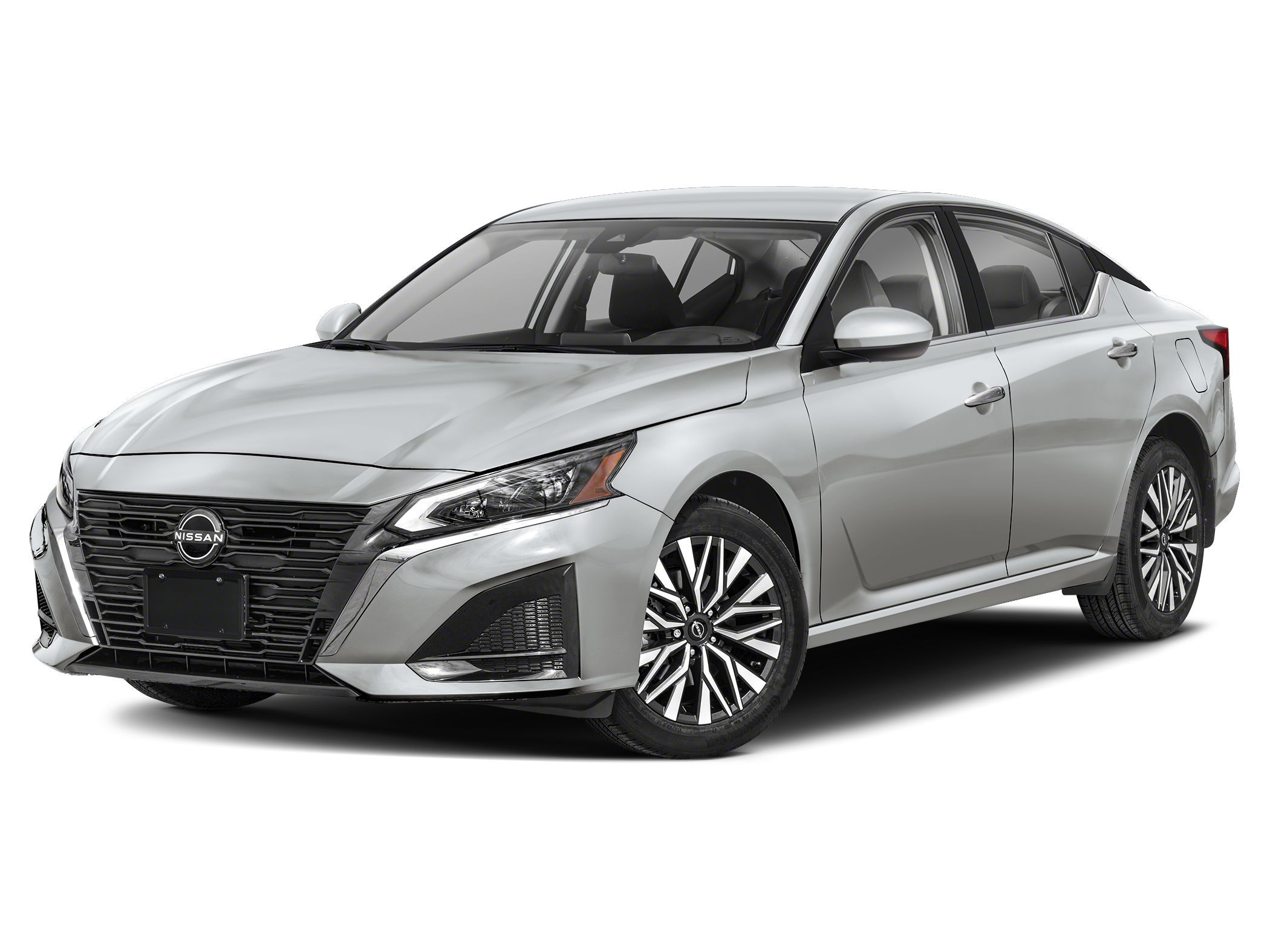 nissan altima 2024 1N4BL4DV4RN338469 image nissan altima 2024 1N4BL4DV4RN338469 image