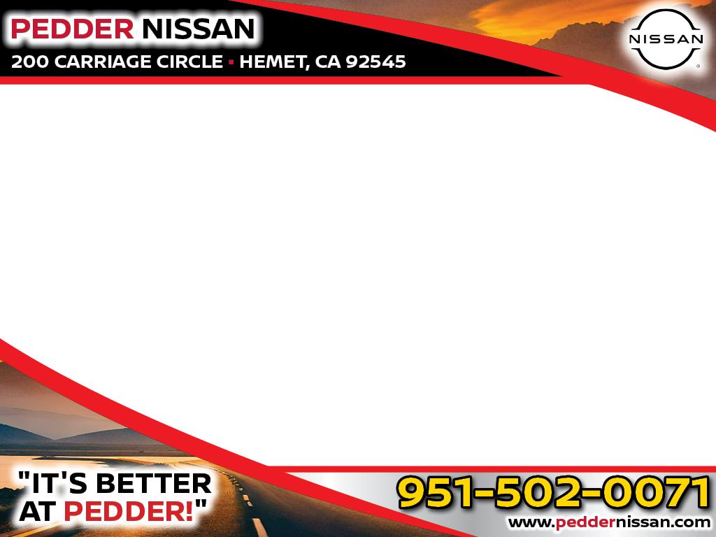 nissan altima 2024 1N4BL4BV9RN404341 image nissan altima 2024 1N4BL4BV9RN404341 image