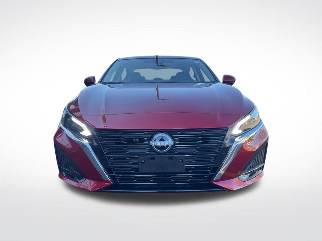 nissan altima 2024 1N4BL4DV0RN344897 image nissan altima 2024 1N4BL4DV0RN344897 image