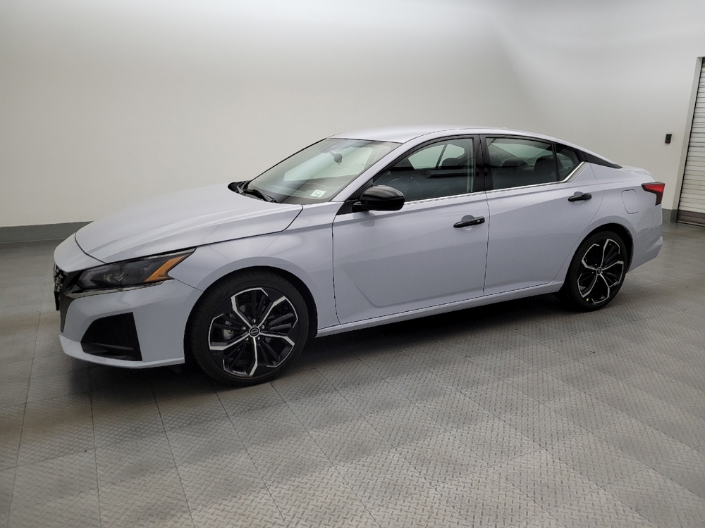 nissan altima 2024 1N4BL4CV5RN381753 image nissan altima 2024 1N4BL4CV5RN381753 image