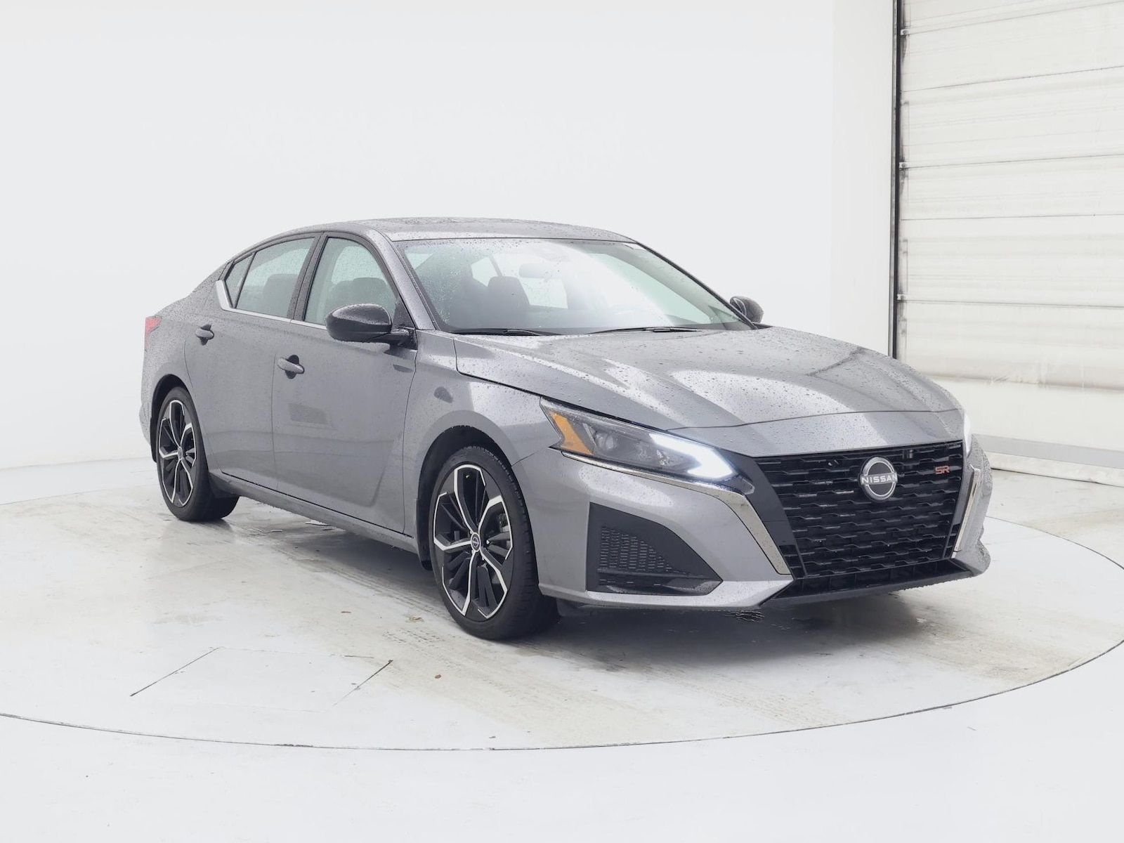 nissan altima 2024 1N4BL4CV7RN402182 image nissan altima 2024 1N4BL4CV7RN402182 image
