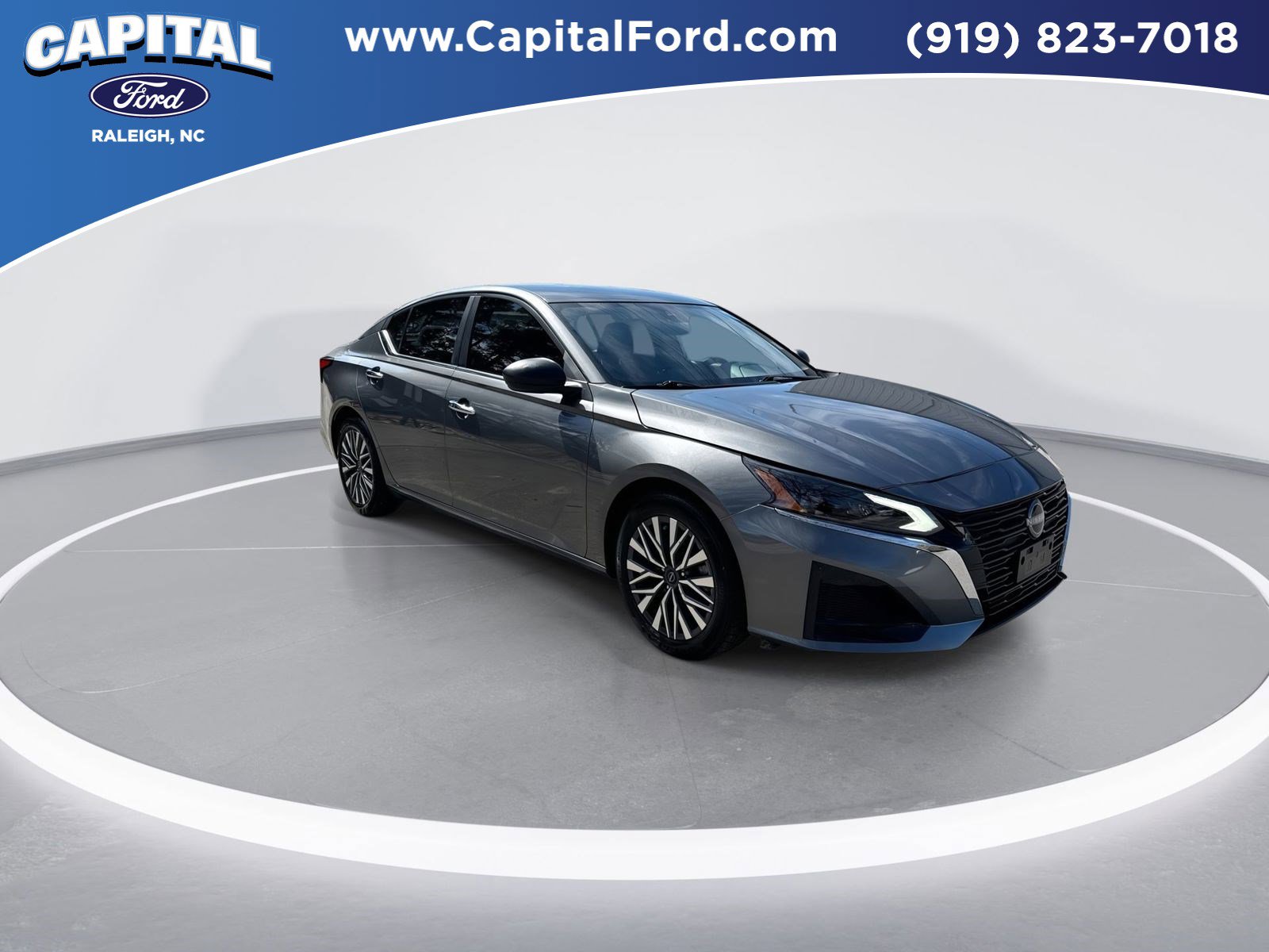 nissan altima 2024 1N4BL4DV8RN351452 image nissan altima 2024 1N4BL4DV8RN351452 image