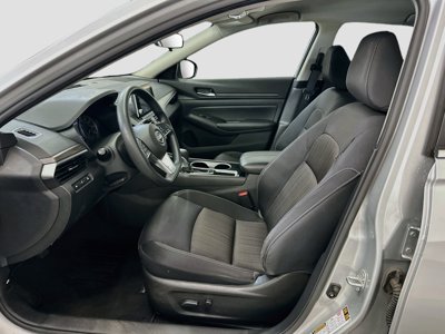 nissan altima 2024 1N4BL4DV0RN342745 image nissan altima 2024 1N4BL4DV0RN342745 image
