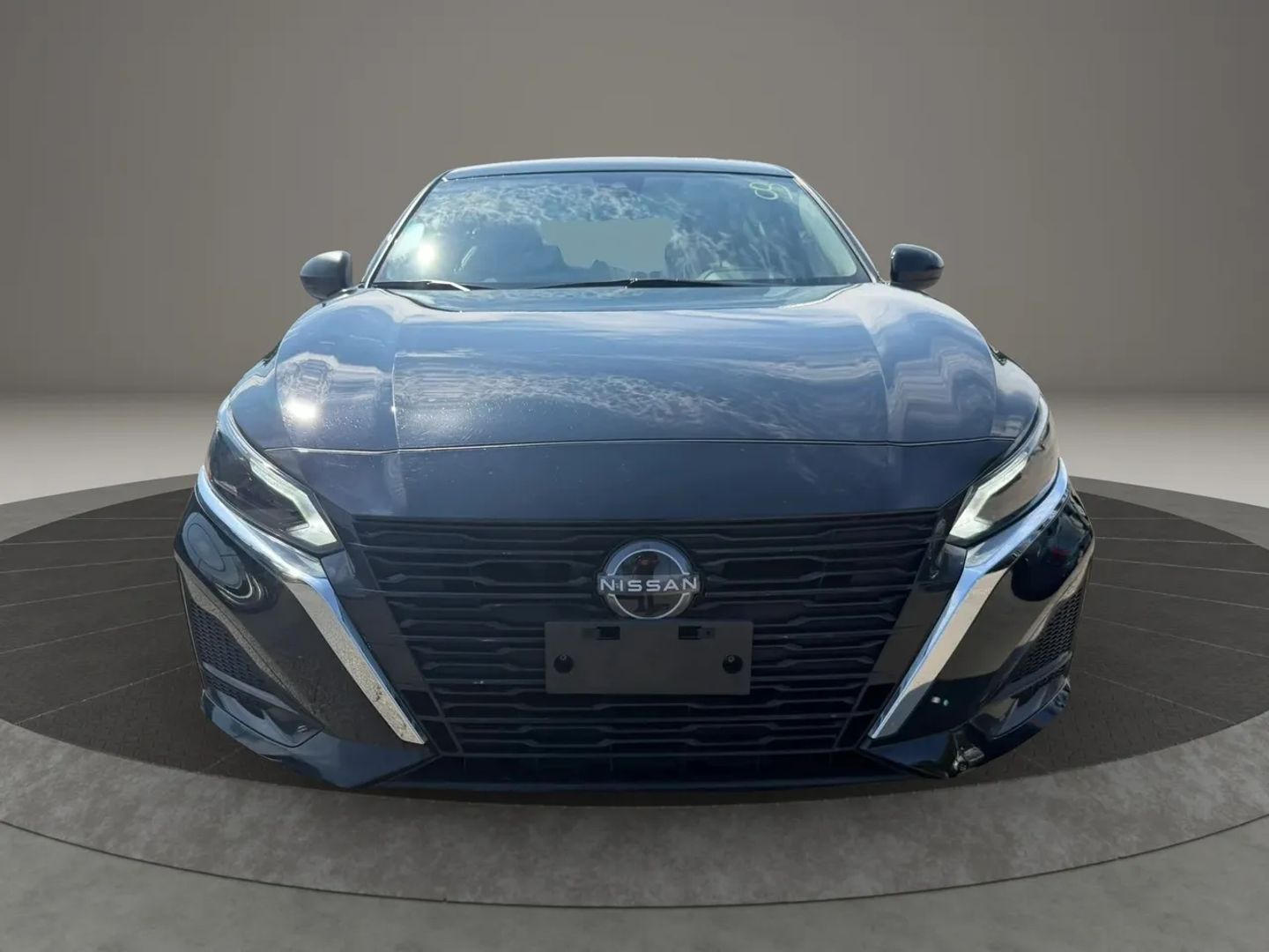 nissan altima 2024 1N4BL4BV1RN383789 image nissan altima 2024 1N4BL4BV1RN383789 image