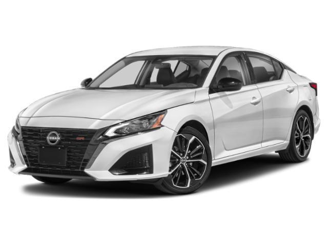nissan altima 2024 1N4BL4CV9RN355625 image nissan altima 2024 1N4BL4CV9RN355625 image