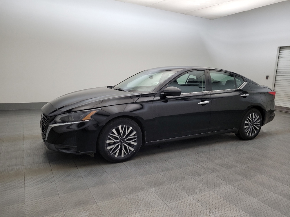 nissan altima 2024 1N4BL4DVXRN305895 image nissan altima 2024 1N4BL4DVXRN305895 image