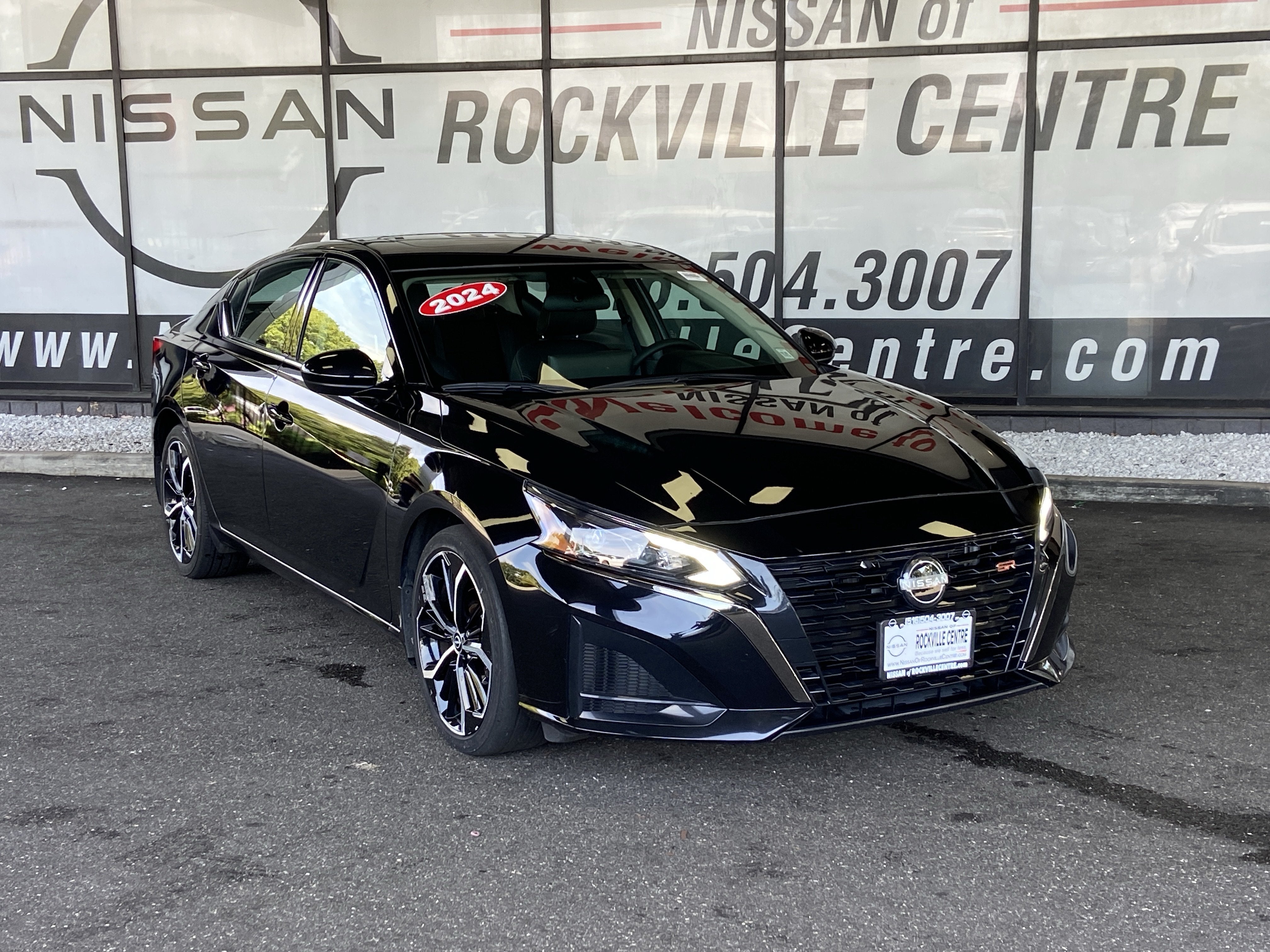 nissan altima 2024 1N4BL4CV0RN404128 image nissan altima 2024 1N4BL4CV0RN404128 image