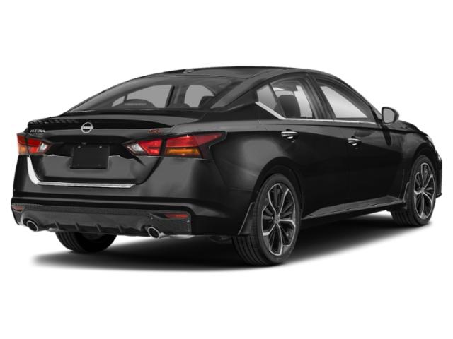 nissan altima 2024 1N4BL4CV7RN375145 image nissan altima 2024 1N4BL4CV7RN375145 image