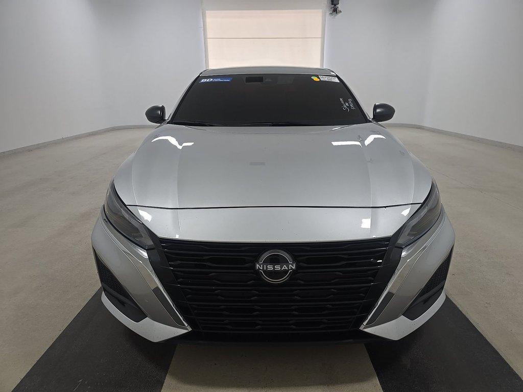 nissan altima 2024 1N4BL4DV6RN390735 image nissan altima 2024 1N4BL4DV6RN390735 image