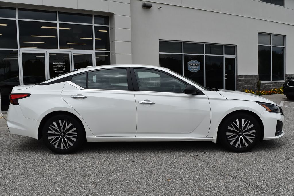 nissan altima 2024 1N4BL4DV9RN315639 image nissan altima 2024 1N4BL4DV9RN315639 image